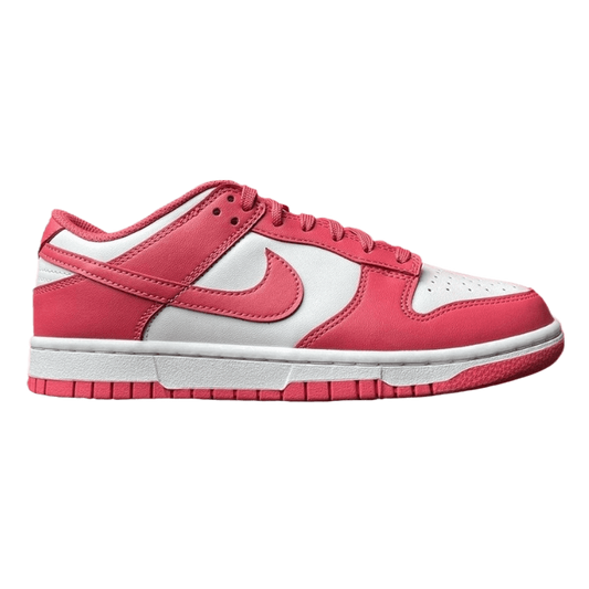 Dunk Low Archeo Pink