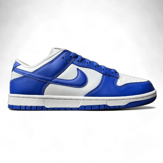 Dunk Low Kentucky