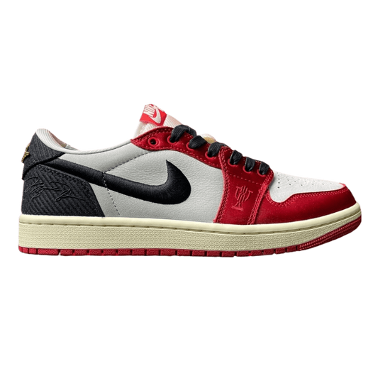 Air Jordan 1 Low Trophy Room Away