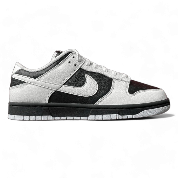 Dunk Low Reverse Panda