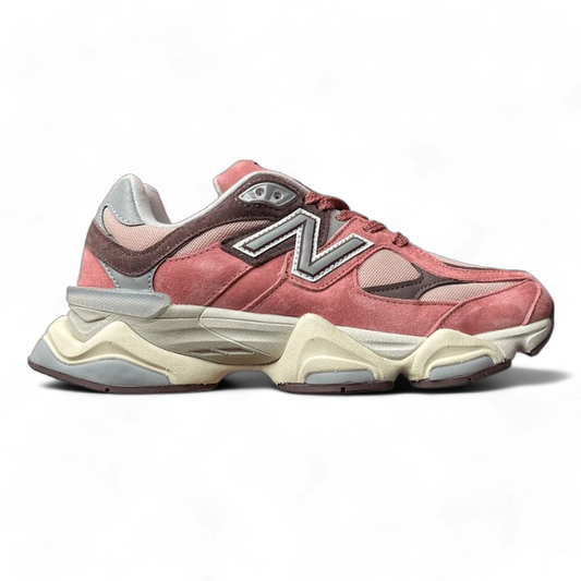 New Balance 9060 Cherry Blossom