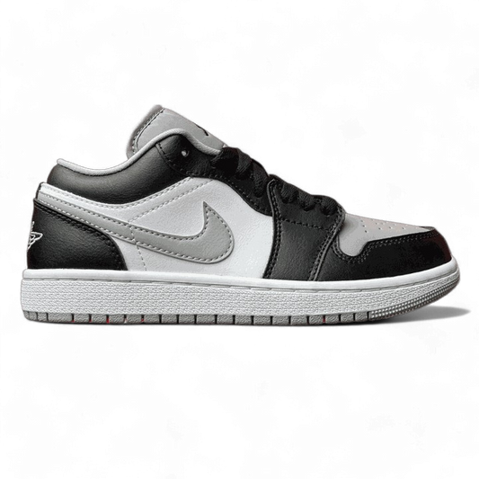 Air Jordan 1 Low Shadow
