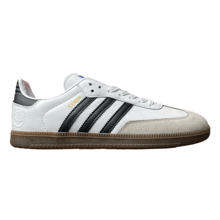 Adidas Samba Vegan