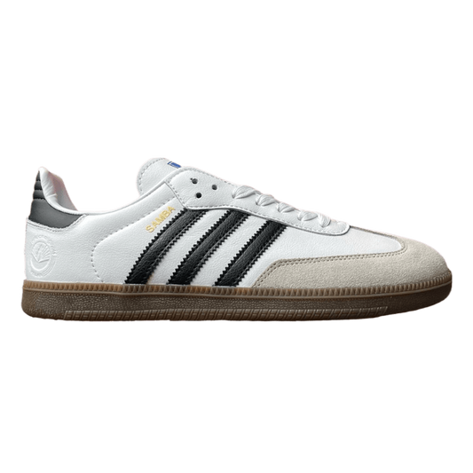 Adidas Samba Vegan