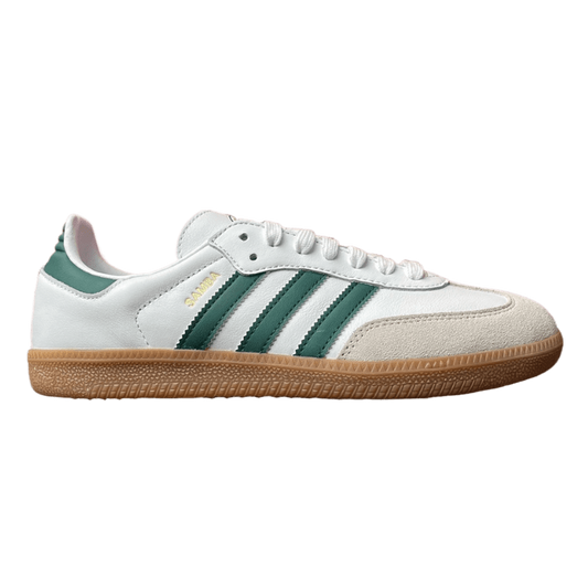 Adidas Samba Team Mexico