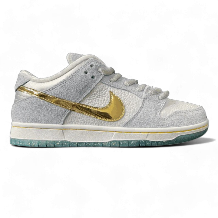 Dunk Low Sean Cliver