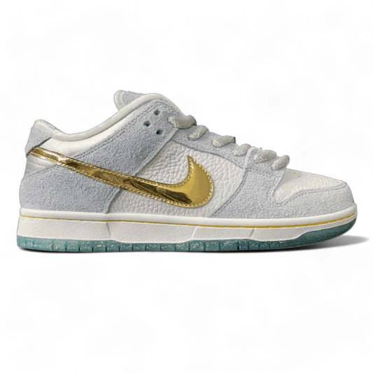 Dunk Low Sean Cliver