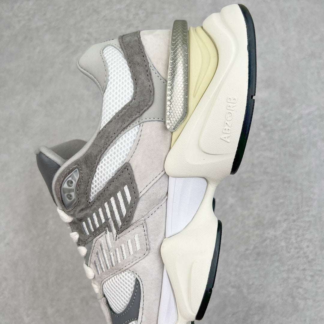 New Balance 9060 Rain Cloud