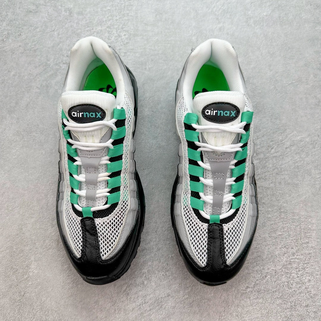 Air Max 95 Stadium Green