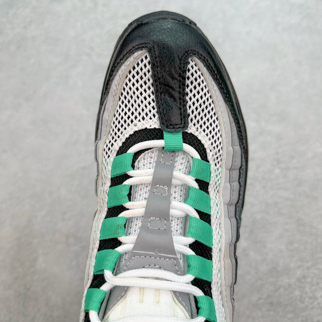 Air Max 95 Stadium Green