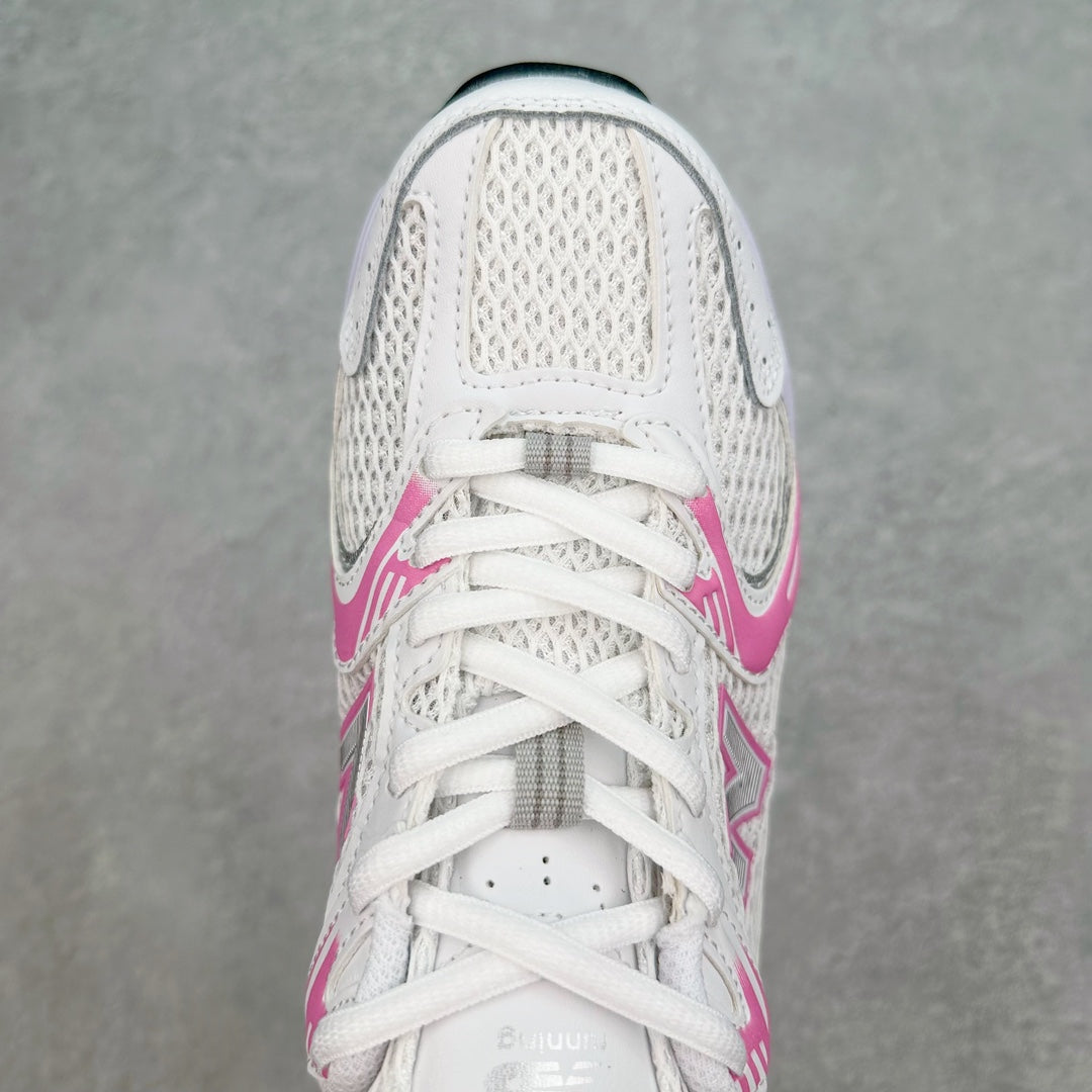 New Balance 530 White Pink
