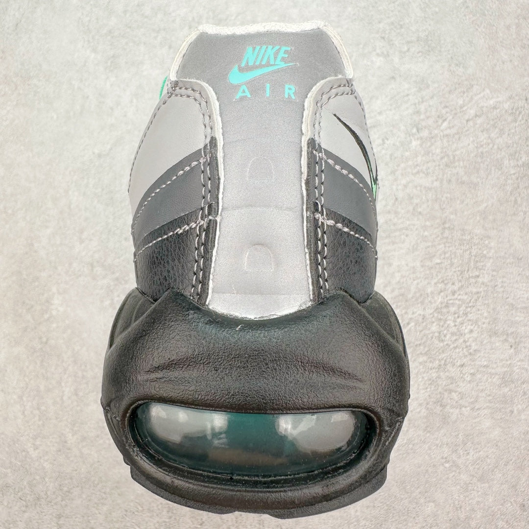 Air Max 95 Stadium Green