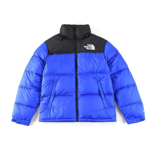Jaqueta The North Face 1996 Retro Nuptse