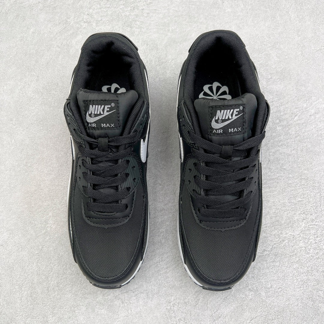Air Max 90 Black