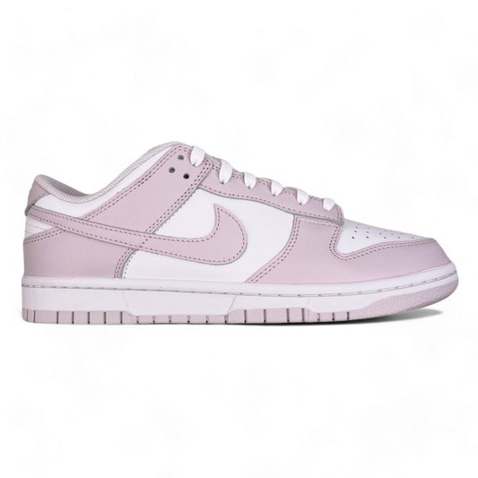 Dunk Low Pink
