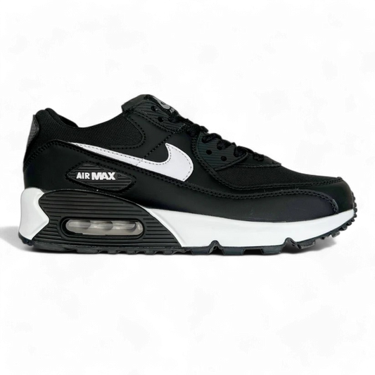 Air Max 90 Black