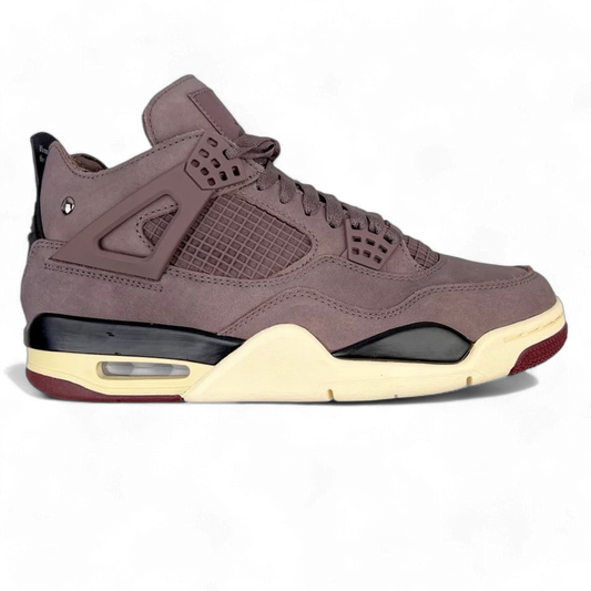 Air Jordan 4 A Ma Maniére