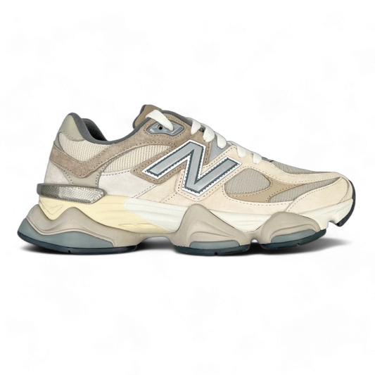 New Balance 9060 Sea Salt