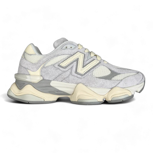 New Balance 9060 Quartz Grey
