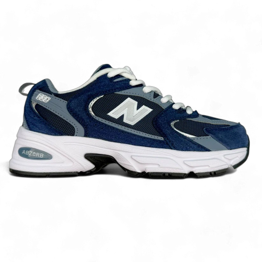 New Balance 530 Blue