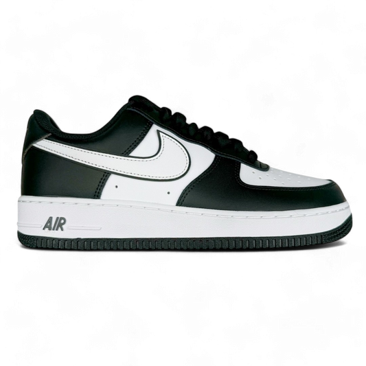 Air Force 1 '07 Panda
