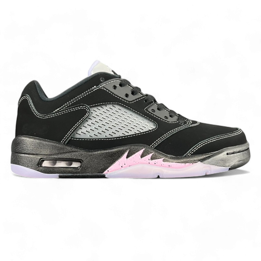 Air Jordan 5 Retro Low 'Dongdan'