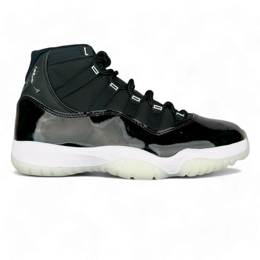 Air Jordan 11 Retro Jubilee 25th Anniversary