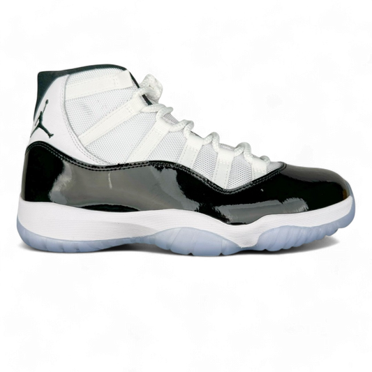 Air Jordan 11 Retro Concord