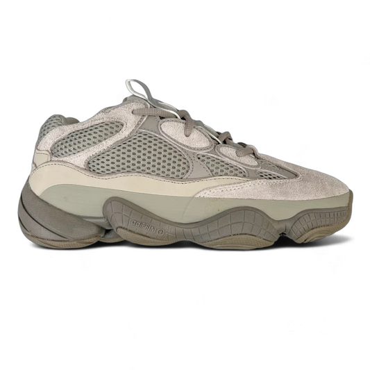 Yeezy 500 Ash Grey