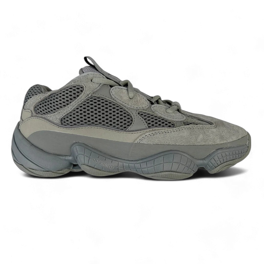 Yeezy 500 Granite