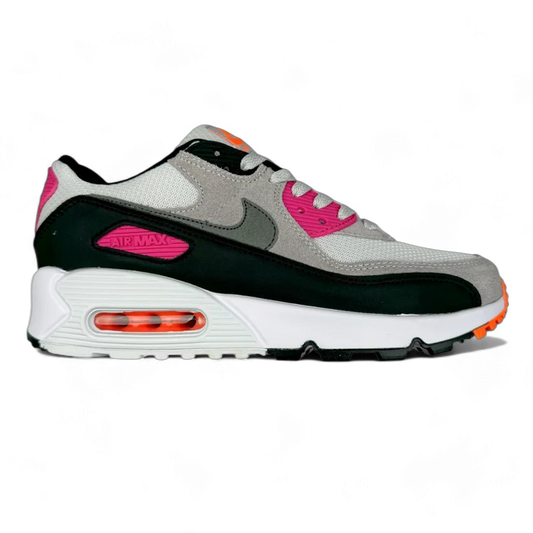 Air Max 90 Dunkin' Donuts