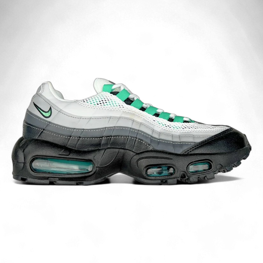Air Max 95 Stadium Green