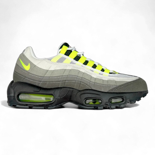 Air Max 95 Greedy