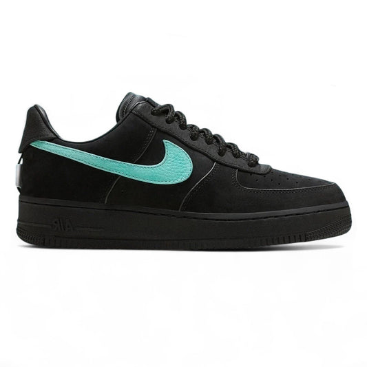 Air Force 1 Low Tiffany & Co. 1837