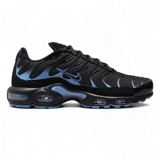 Air Max Plus TN 1 University Blue