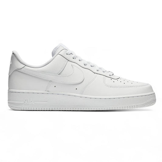 Air Force 1 "07 Branco