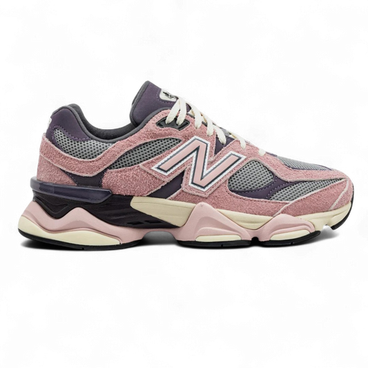 New Balance 9060 Pink Lavender