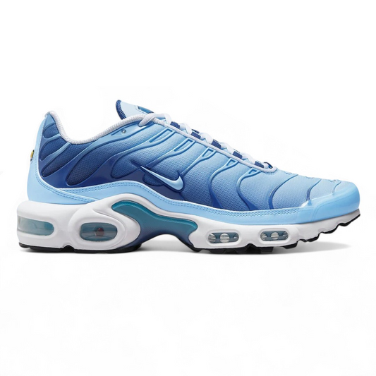 Air Max Plus TN 1 "Celestine Blue"