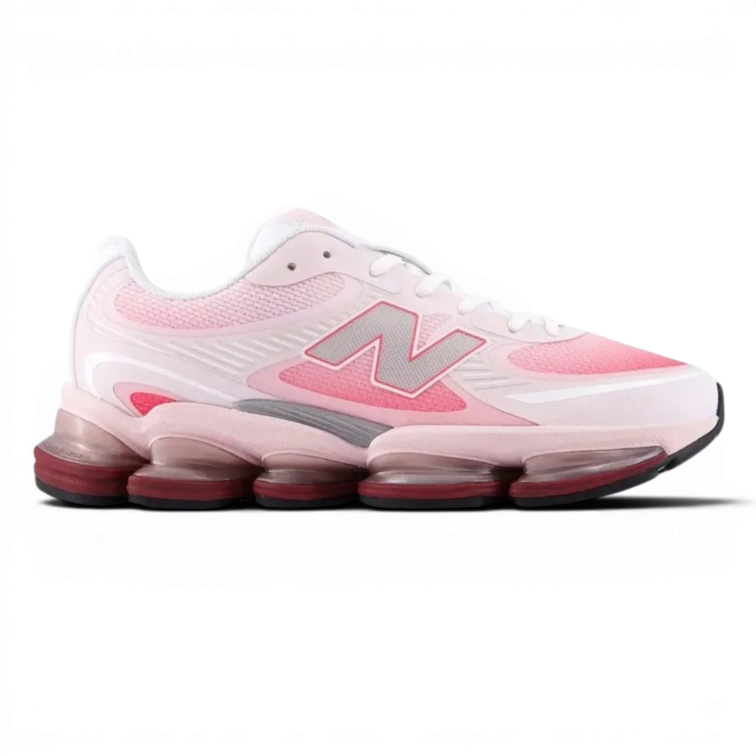 New Balance Abzorb 2000 Rose Sugar