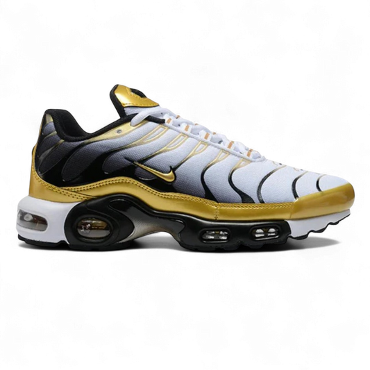 Foot Locker x Air Max Plus TN 1 '50th Anniversary'