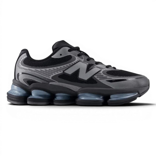 New Balance Abzorb 2000 Black