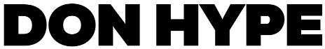 Don
