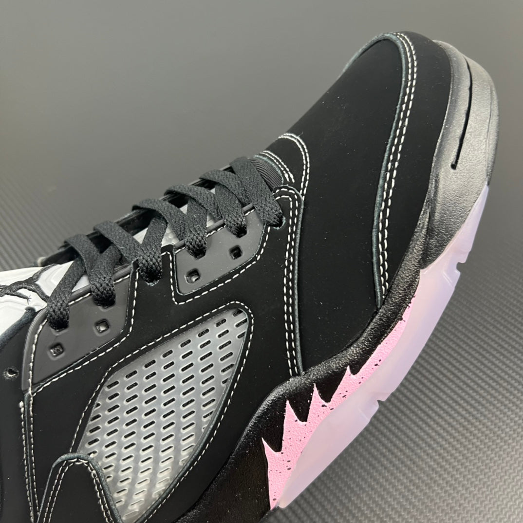 Air Jordan 5 Retro Low 'Dongdan'