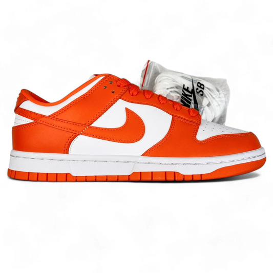 Dunk Low Syracuse