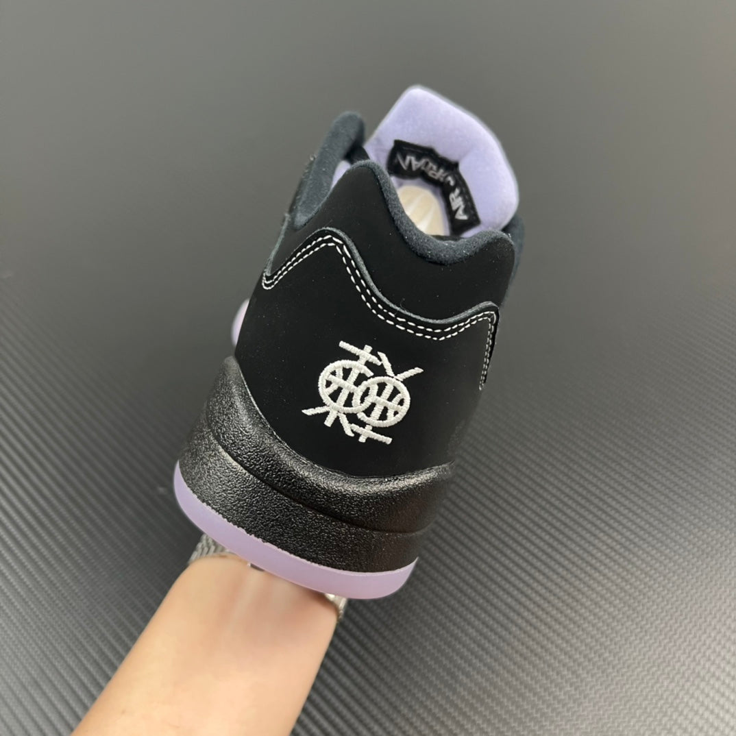Air Jordan 5 Retro Low 'Dongdan'