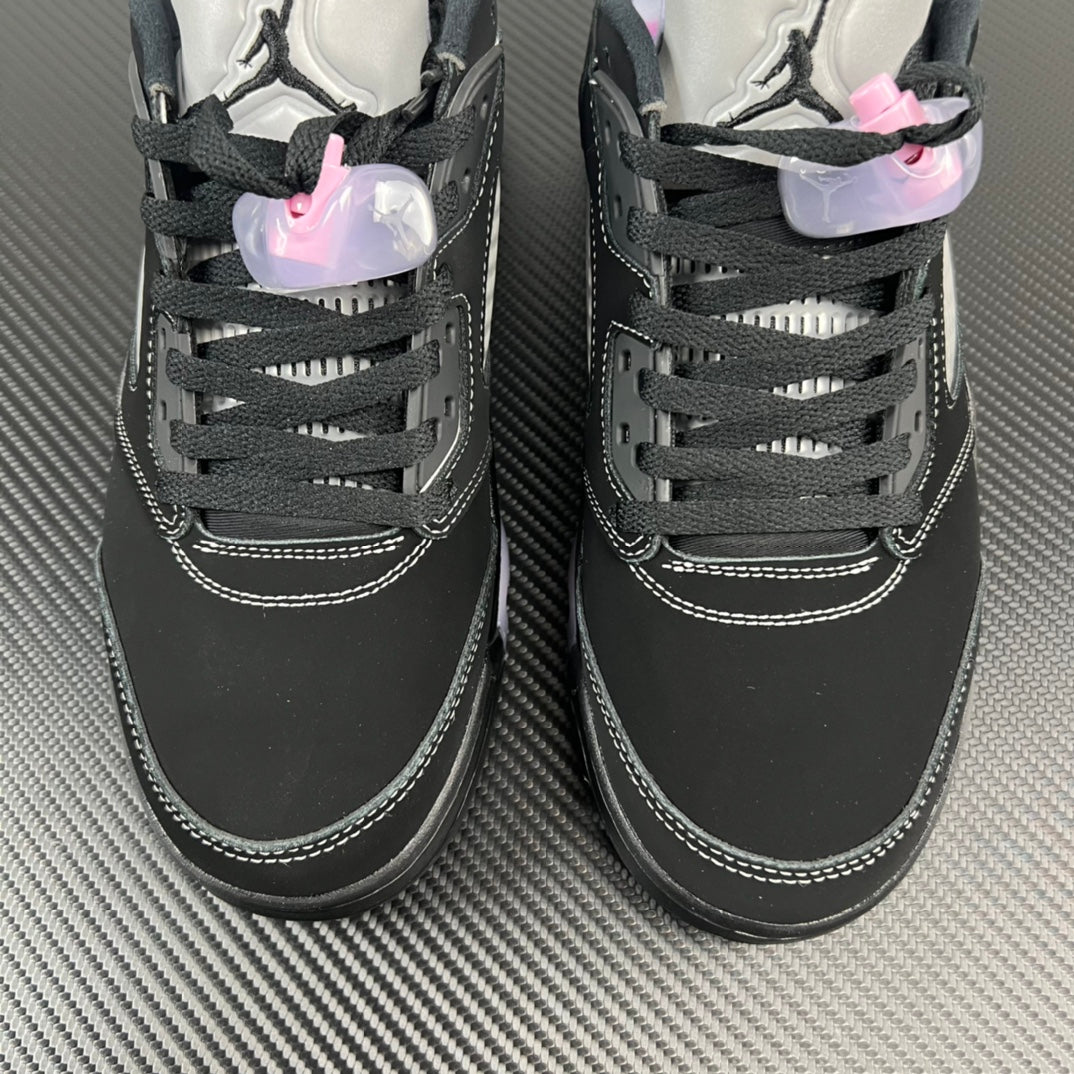 Air Jordan 5 Retro Low 'Dongdan'