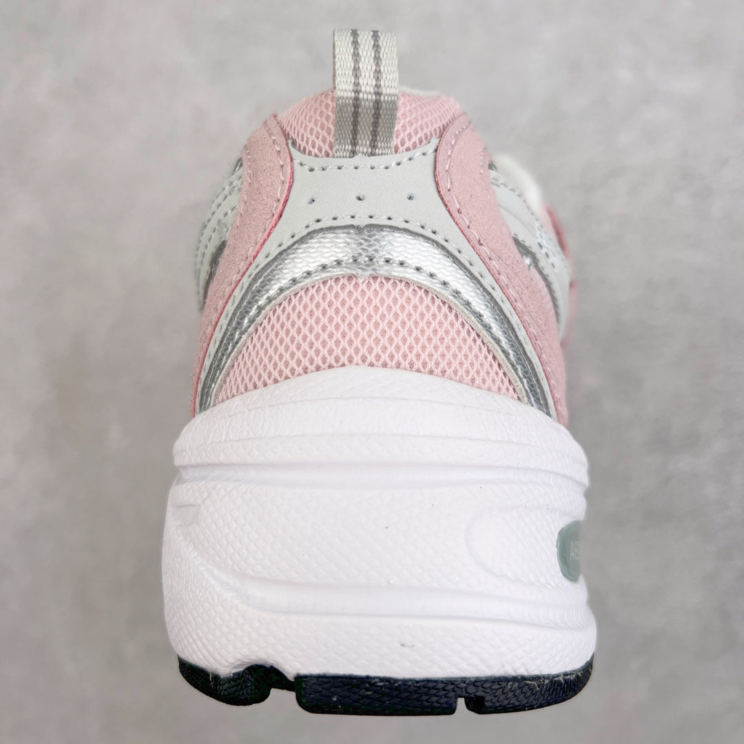 New Balance 530 Stone Pink