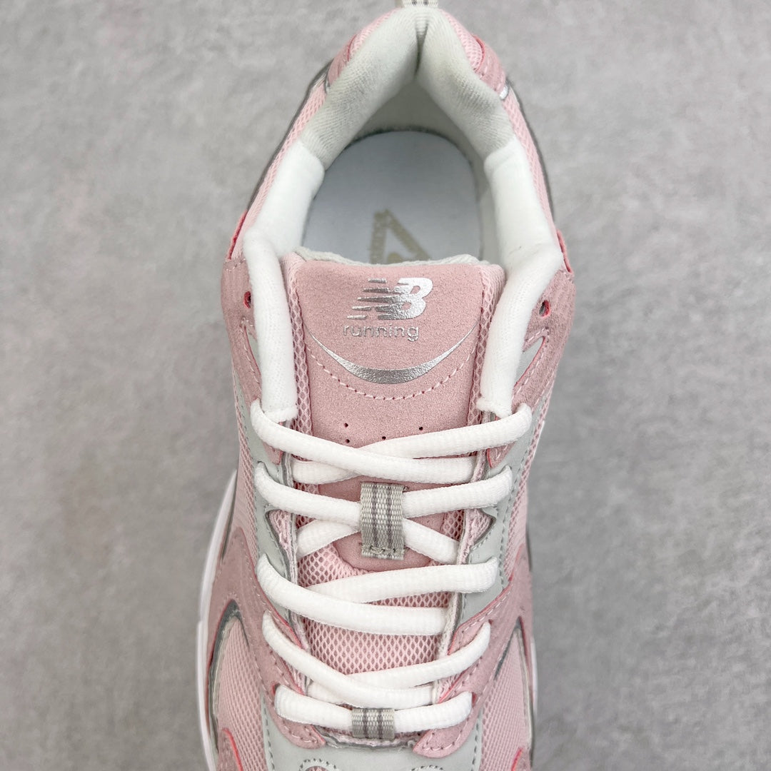 New Balance 530 Stone Pink