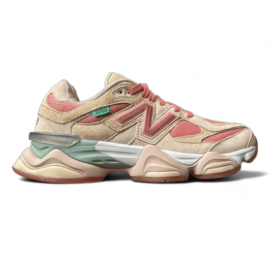 New Balance 9060 Joe Freshgoods