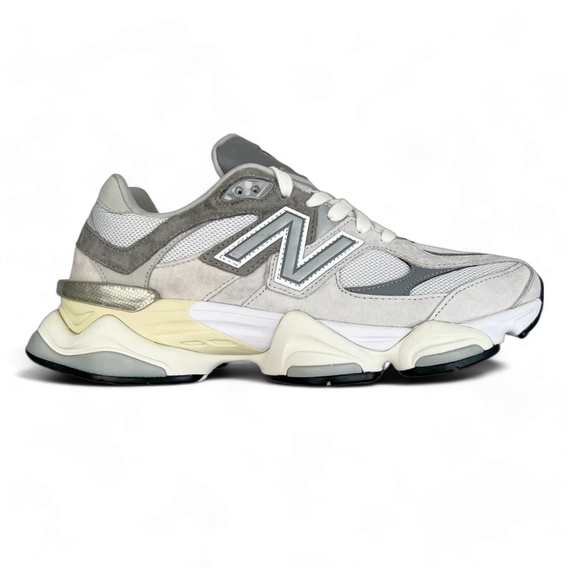 New Balance 9060 Rain Cloud